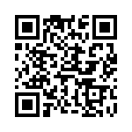 6-1761616-2 QRCode