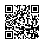 6-176490-0 QRCode