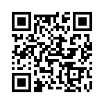 6-1775443-5 QRCode