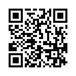 6-1813099-2 QRCode