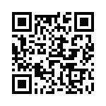 6-1825011-5 QRCode