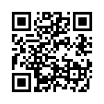 6-1825011-9 QRCode