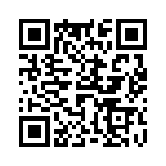 6-1825136-4 QRCode