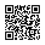 6-1877847-8 QRCode