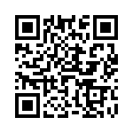 6-1877848-8 QRCode