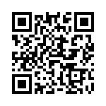 6-1877848-9 QRCode