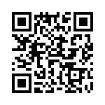 6-1879062-0 QRCode