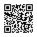 6-1879063-9 QRCode