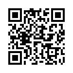 6-1879358-3 QRCode