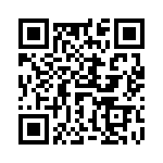 6-1879360-5 QRCode