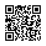 6-1971895-2 QRCode