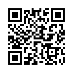 6-2057360-9 QRCode