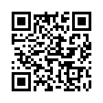 6-2057470-1 QRCode