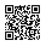 6-2069367-1 QRCode