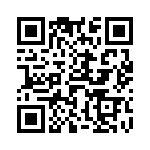 6-2176091-2 QRCode