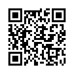 6-2176093-5 QRCode