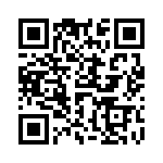 6-2301994-2 QRCode