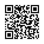 6-292161-3 QRCode