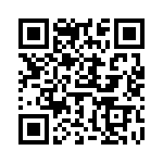 6-292171-9 QRCode