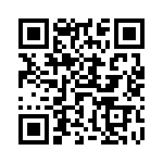 6-292206-0 QRCode