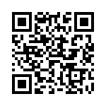 6-292206-4 QRCode