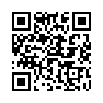 6-292227-6 QRCode