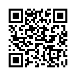 6-292230-8 QRCode