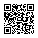 6-292250-3 QRCode