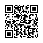 6-338169-2 QRCode