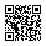 6-338316-2 QRCode