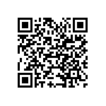 6-3AX1000MEFC8X16 QRCode