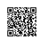 6-3AX470MEFC6-3X11 QRCode