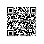 6-3JZV220M6-3X6-1 QRCode