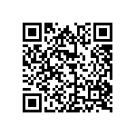 6-3MH522MEFCTZ4X5 QRCode