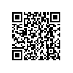 6-3MH547MEFCT55X5 QRCode