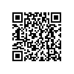 6-3MH547MEFCTZ5X5 QRCode