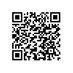 6-3ML180MEFCT56-3X7 QRCode