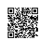 6-3ML220MEFCT58X5 QRCode