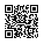 6-3ML47MEFC4X7 QRCode