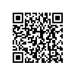 6-3MS5100MEFC6-3X5 QRCode