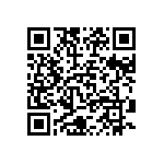 6-3MS5220MEFC8X5 QRCode