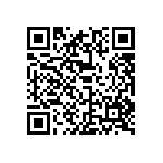 6-3MS533MEFCTZ5X5 QRCode