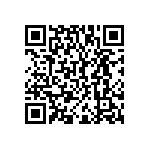 6-3MS547MEFC5X5 QRCode