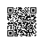 6-3MS7220M6-3X7 QRCode