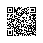 6-3MS7220MEFC6-3X7 QRCode