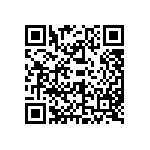 6-3MS7330MEFCT78X7 QRCode