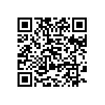 6-3NA330MEFC8X11-5 QRCode