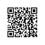 6-3NA470MEFC8X11-5 QRCode