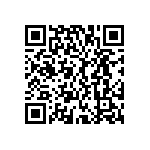 6-3NSEV47M6-3X5-5 QRCode