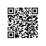 6-3NW747MEFC6-3X7 QRCode